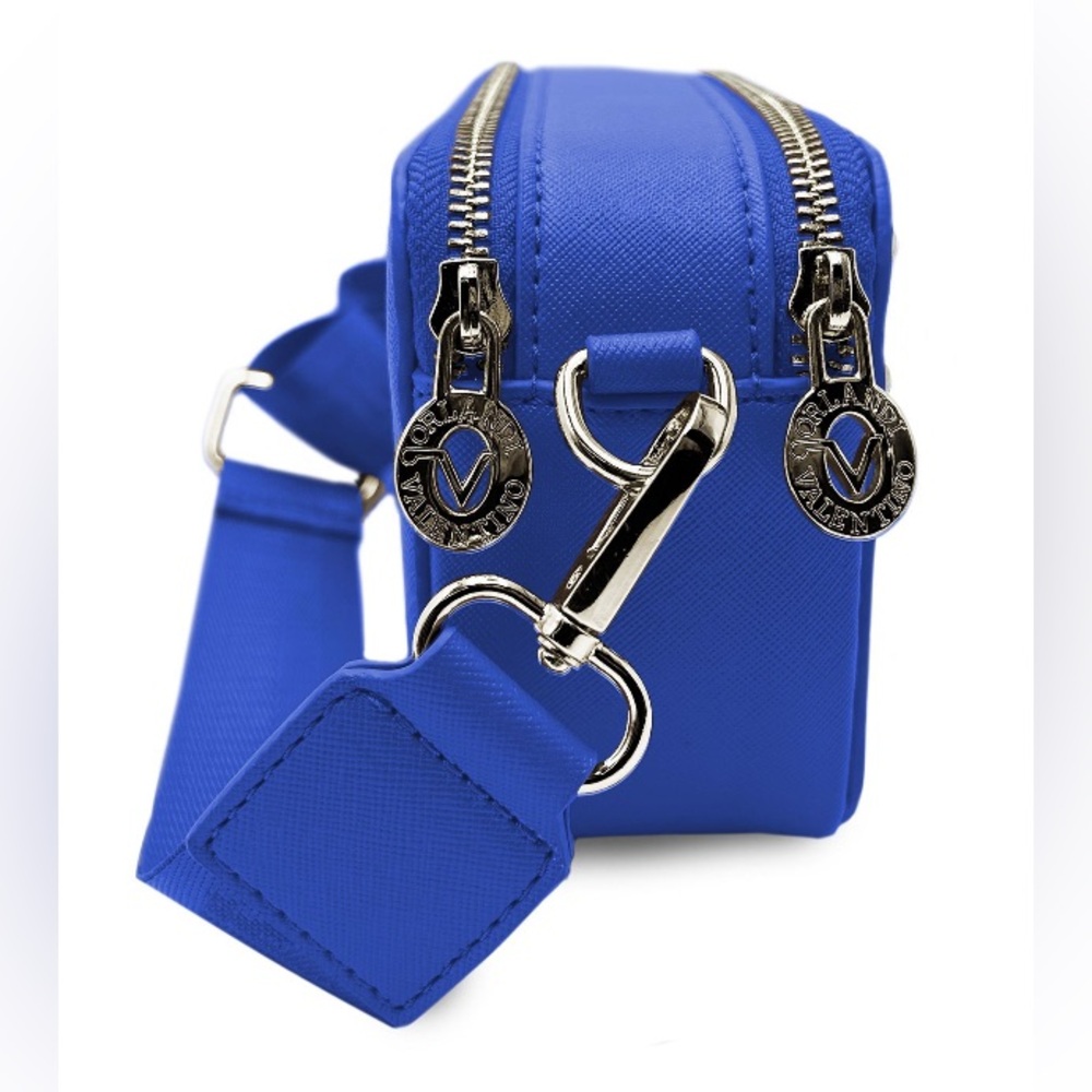 Valentino Orlandi Bag - Picture 4 of 5